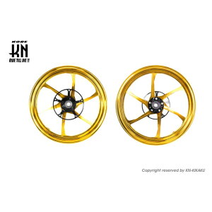 MOS bA~zC[OZbg yNINJA400/Z400/NINJA250/Z250z}bgS[h