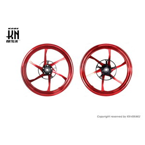 MOS bA~zC[OZbg yNINJA400/Z400/NINJA250/Z250z}bgbh