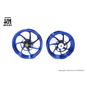 MOS �b���A���~�z�C�[���O��Z�b�g �yXMAX250/300�z�}�b�g�u���[�yXF-7�z