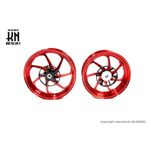 MOS �b���A���~�z�C�[���O��Z�b�g �yXMAX250/300�z�}�b�g���b�h�yXF-7�z