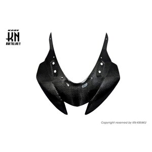 MOS �t�����g�J�o�[�ygSX-R 125/150�z