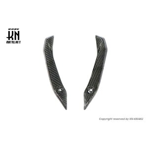 MOS J[{EChV[hTChJo[yXMAX250/300z