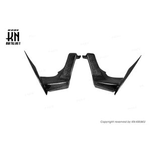 MOS J[{tgAJo[yXMAX250/300z