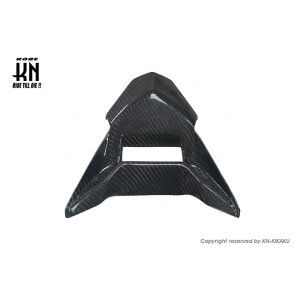 MOS J[{e[AJo[yXMAX250/300z