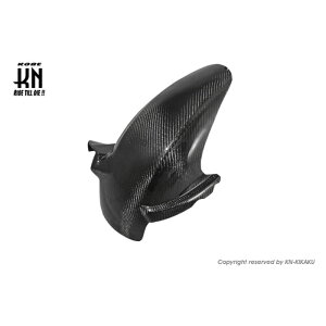 MOS J[{AtF_[yXMAX250/300z