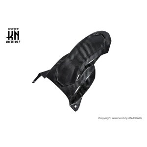 MOS J[{AtF_[yTMAX530-6^ TMAX560-7/8^z2017-2022