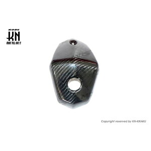 MOS J[{nhZ^[Jo[yTMAX530-6^ TMAX560-7^z2017-2021