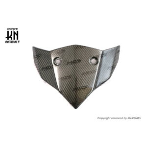 MOS J[{S[O[^[oCU[yMT-03z