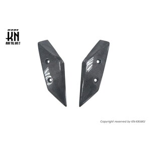 MOS tgtF_[TChJo[yXMAX250/300z