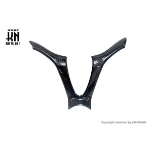 MOS J[{bOV[hCi[plyXMAX250/300z