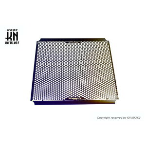 KN AR APEXX bVWG[^[Jo[ C{[`^jEJ[yVOiXgRYPHUS6^/}WFXeBSz