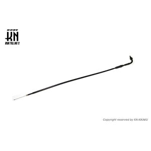 KN ANZP[uyL[/S(Z50J)zXbgA