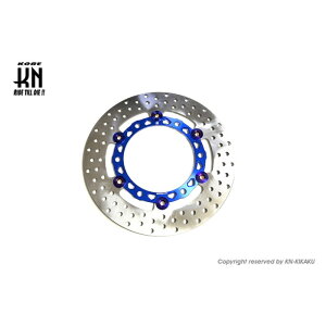 KN fBXN[^[245mm y}WFXeB250zu[