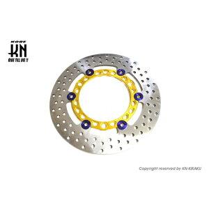 KN fBXN[^[245mm yOt@X/NMAX/AEROX/NVXzS[h