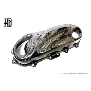 MOS J[{ NNP[XJo[yVOiXX/BWS125z