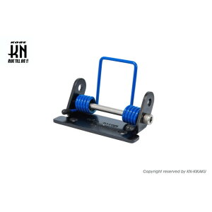 KN��� �V�[�g�X�v�����O�_���p�[ �yDRg-158�z