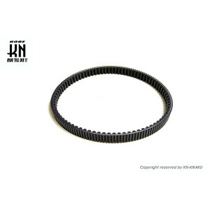 KN xgiz_xg PCX125yJF81/JF84z23100-K96-V01 23100-K97-T01