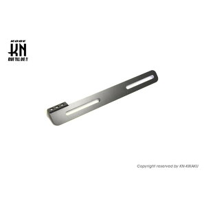 KN CZXv[gyhCuR[_[JXe[tzio[Xe[