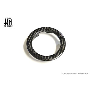 KN K\ fR[VOyJ[{zVOiXX/BWS125