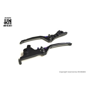 KN��� AR APEXX �������u���[�L���o�[���E�Z�b�g�y�V�O�i�XgRYPHUS6�^/UBS�Ԑ�p�z