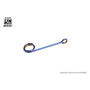 KN ėpz[X+C[z_[y`^bNz