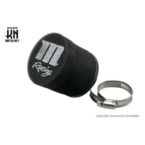 KN Motoforce ėpGAtB^[yubNz35mm