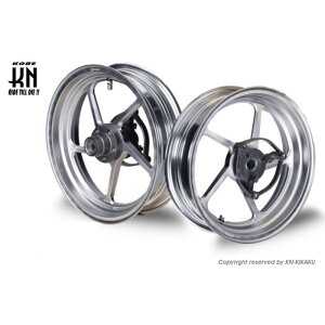 KN RCB bzC[OZbgyFg506zyNMAX125/155zVo[