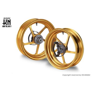 KN RCB bzC[OZbgyFg506zyNMAX125/155zS[h