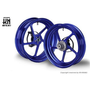 KN RCB bzC[OZbgyFg506zyNMAX125/155zu[