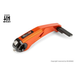 KN��� STAgE6 �L�b�N�y�_���yMK3�z��E/g�W���O/ �V�O�i�XX�n�y�I�����W/�u���b�N�z