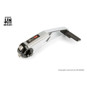 KN STAgE6 LbNy_yMK3zE/gWO/ VOiXXnybL/ubNz