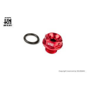 KN��� STAgE6 �~�b�V�����I�C���L���b�v �y���b�h�z���}�n�n