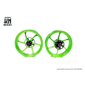 MOS bA~zC[OZbgyNINJA400/Z400/NINJA250/Z250zKNʒO[