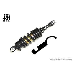 KN X[p[VbN2yt/ԍtz325-335mmyFTR223z