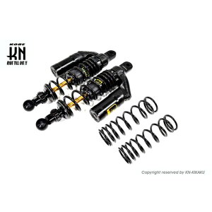 KN RCB 335-340mm ԍt AVbNyVDV[YzubN