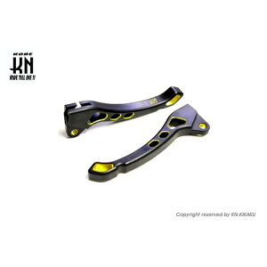 KN fAJ[o[3 yubN/S[hz^GWJOgnhԗ