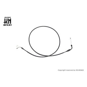 NCY OANZC[yAhXV125z200mmO