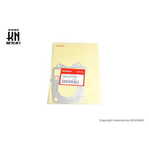 KN z_ wbhKXPbgyn^[Ju/CT125z12251-K73-T61