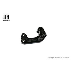 NCY ALp[T|[gyOt@X/BWS3^/FORCEzm[}Lp[py240mmfBXNpz