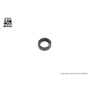 KN }n tgtH[NICV[yNMAX125/155z3HB-F3145-00