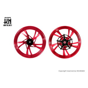 MOS �b���A���~�z�C�[���O��Z�b�g�ygSX125/150�z