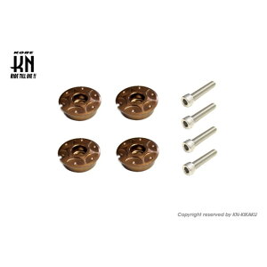 KN A~tA{[hJ[yVOiX/BWS/ }WFXeBS/SMAX }nnzuY