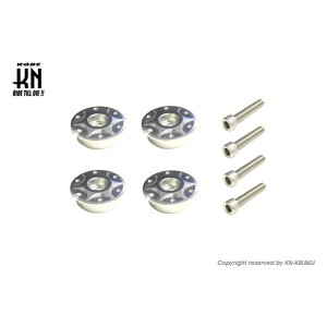 KN A~tA{[hJ[yVOiX/BWS/ }WFXeBS/SMAX }nnzVo[