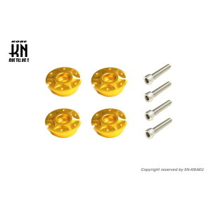 KN A~tA{[hJ[yVOiX/BWS/ }WFXeBS/SMAX }nnzS[h