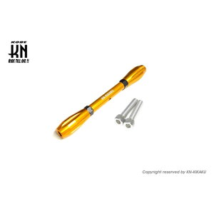 KN X^rCU[yVOiXX/1^2^/3^z