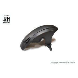 KN J[{V[gAtF_[ a^CyVOiXgRYPHUS6^z