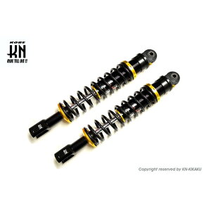 KN X[p[Au\[xgVbNyPCX125(JF81/JF84)/PCX150(KF30)/PCX160zS[h