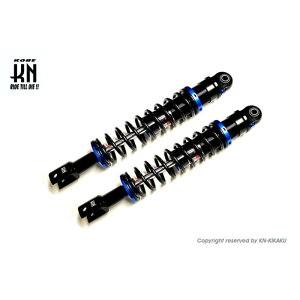 KN X[p[Au\[xgVbNyPCX125(JF81/JF84)/PCX150(KF30)/PCX160zu[