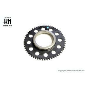 KN X^[^[MAyVOiXX1`3^zYAMAHAi 5TY-E5524-00