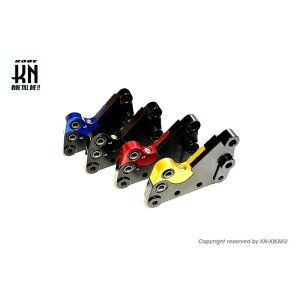 KN ԍ`FWLbgySMAX/FORCE/}WFXeBSz